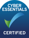 cyberessentials_certification mark_colour